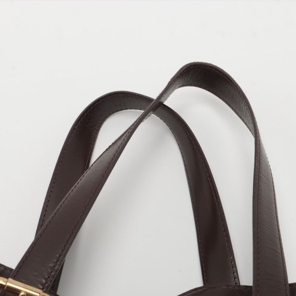 😘Sold - Picture 5 of 13